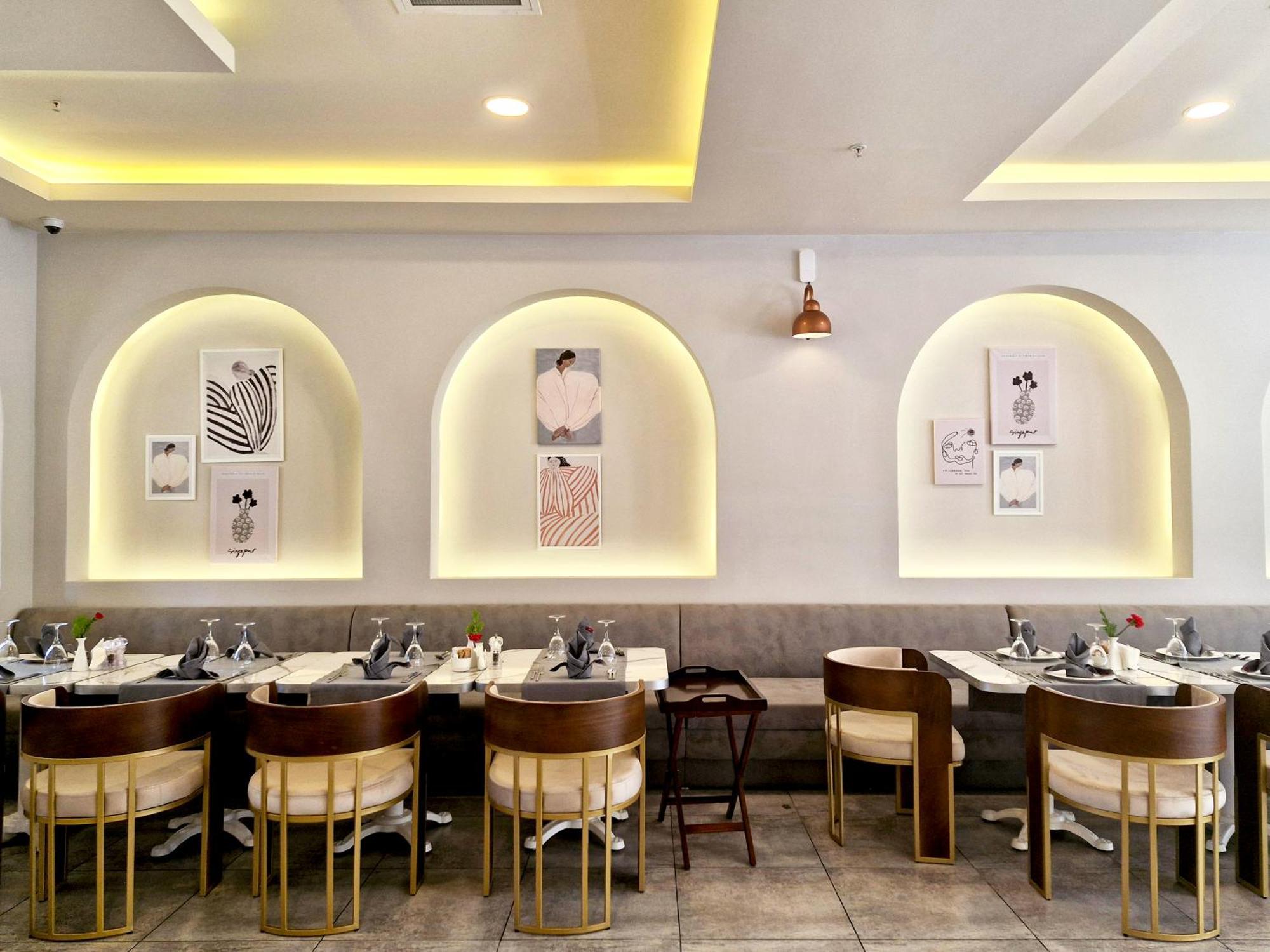 Club Hotel Turan Prince World - Kids Concept Side Exterior photo